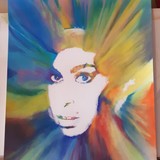 by Debi Ware