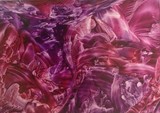 by Anne MacFarlane
