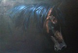 by Soul-of Cuba