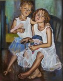 by Beata Szyszkowska