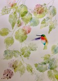by Mingming  Peng
