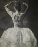 by Terrell  Thomas