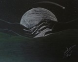 by mariam abd el-aziz