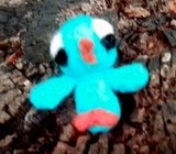 by Dana Koffenberger