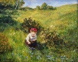 by Robert Springs