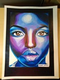by Emma R