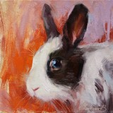 by Oleksii Movchun