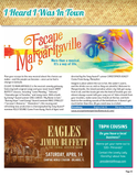 by New Latitude Graphics