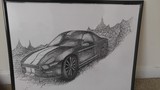 by narendra channa