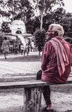 by Agamjot Singh