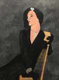 by Robert Pavin