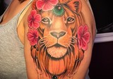 by Steve Ramos