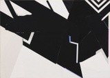 by Kazuhiro Higashi