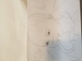 by carmen alexandra