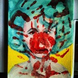 by Layla Browning