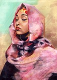 by Michael Aromando