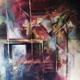 by Sandra  Paynter Washburn