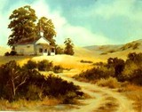 by Betty Schwartz