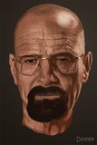 by Dan Vásquez