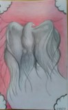 by Dara .