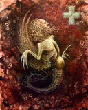 by Shawn Slowburn