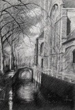 by Corne Akkers