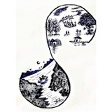 by ammulu .