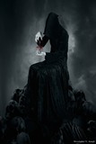 by Christopher Keough