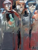 by karen pike