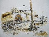 by Abhishek Rammohan