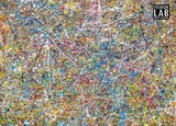 by Graziano Guiducci