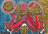 by Mirit Ben-Nun