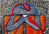 by Mirit Ben-Nun