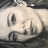 by DeLaine  Klar