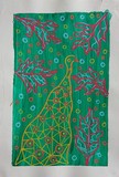 by Daria Istoc