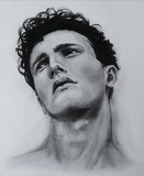 by Isabel Mejia Borrero