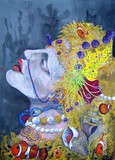 by Minuette la Montague