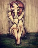 by Morgan Rose