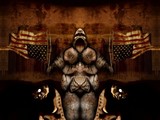 by seth rose