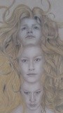 by Katherine Ross