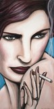 by janet allinger