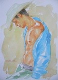 by Hongtao Huang