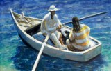 by dimitris voyiazoglou