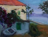 by dimitris voyiazoglou