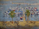 by dimitris voyiazoglou
