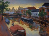 by dimitris voyiazoglou