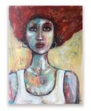 by Jo Walsh