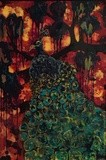 by Brenna Morgan-McGee