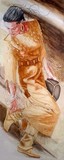 by Richard Burwell