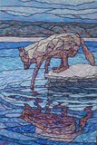 by Susan Marie Pieri